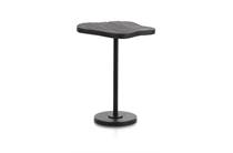Coco Maison COCO MAISON bijzettafel Tina bijzettafel H50cm